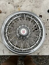 Chevrolet monte carlo for sale  Akron