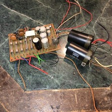 Vtg pioneer 636 for sale  Tulsa