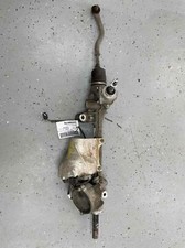 Fits 2016 2017 for sale  Pensacola