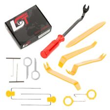 13pc door clip d'occasion  Expédié en Belgium