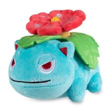Pokemon center japan gebraucht kaufen  Hamburg