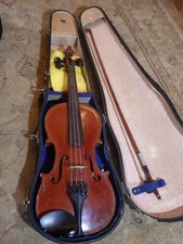 Maidstone violin bow for sale  LEOMINSTER