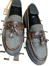 Men russell bromley for sale  SLOUGH