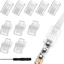 9pcs led strip for sale  COVENTRY