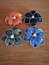 Fiori finti artificiali usato  Villafrati