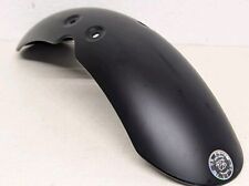 Front mudguard triumph for sale  WATERLOOVILLE