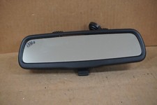 Espelho retrovisor interior Jeep Cherokee 2014 2015 2016 2017 fabricante de equipamento original E11028018 comprar usado  Enviando para Brazil