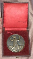 Claude léon mascaux d'occasion  Toulouse-