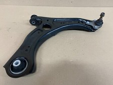 Cross driver side for sale  BIRMINGHAM