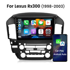 64g android carplay for sale  Walton