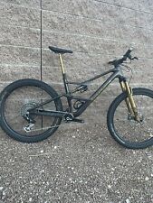 Orbea occam ltd for sale  Las Vegas