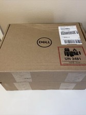 wd19 dell dock 130w for sale wd19 dell dock 130w for sale Chino Hills