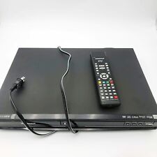 Sylvania hdmi full for sale  Coatesville