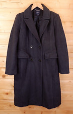Land end wool for sale  BOREHAMWOOD