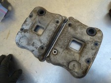 Valve covers buell for sale  Placerville