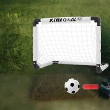 Fußballtor kinder 60x45cm gebraucht kaufen  Lage