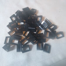 Lego lot black for sale  Arlington