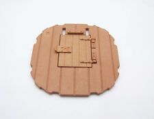 Playmobil moyen age d'occasion  Thomery