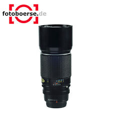 Pentax 300mm . gebraucht kaufen  Aachen