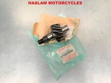 suzuki vs1400 for sale suzuki vs1400 for sale DONCASTER