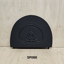 Damper soot flap for sale  STEVENAGE