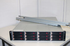 Storageworks eva4400 storage gebraucht kaufen  Helmstedt