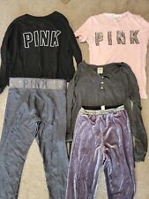 Pink victoria secret for sale  Warrensburg