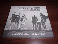 PARADOX! - Spoza lustra na sprzedaż  PL