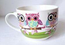 Kaffeetasse kaffeebecher kaffe gebraucht kaufen  Augsburg