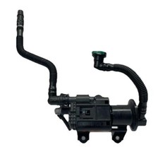 Válvula vasilha evaporadora Toyota Corolla 20 a 24 OEM 90910AF006 comprar usado  Enviando para Brazil
