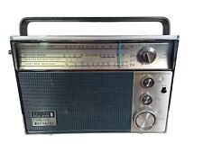 Zenith solid state for sale  Littleton