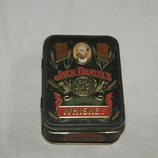 Vintage jack daniels for sale  Metamora