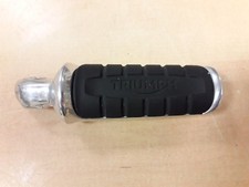 Genuine triumph t120 for sale  BRIERLEY HILL