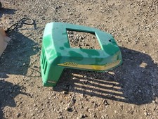 Hood cover 2653a for sale  Muncie