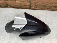 Suzuki gsx1100 powerscreen for sale  WIGTON