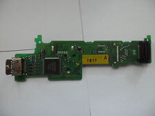 Panasonic hdmi output for sale  MACCLESFIELD