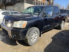 Nissan titan wiper for sale  Cooperstown