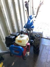 bcs garden tractor for sale  Brunswick