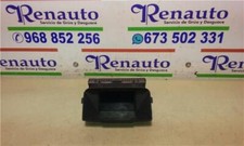 Computador de bordo 13275077 para OPEL ZAFIRA B 1.9 COSMO 280976, usado comprar usado  Enviando para Brazil