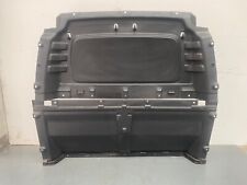 Volkswagen caddy mk4 for sale Volkswagen caddy mk4 for sale  WORKSOP