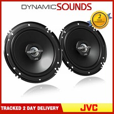 Jvc j620x 6.5 for sale  LONDON