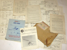 Vtg 1954 bensen for sale  Charlotte