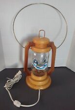 Vintage wooden electric for sale  Forreston