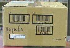 dell 3130cn gebraucht kaufen dell 3130cn gebraucht kaufen Ehningen