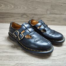 Dr. martens mary for sale  Long Beach