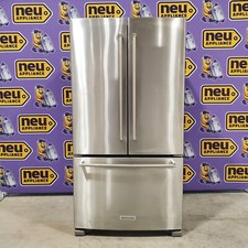 counter depth refrigerator for sale counter depth refrigerator for sale Georgetown