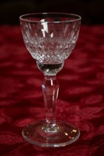 holiday crystal for sale holiday crystal for sale Catonsville