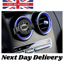 Car phone holder for sale  LONDON