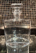 Marquis waterford vintage for sale  San Antonio