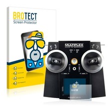 Anti reflets protection d'occasion  Expédié en France